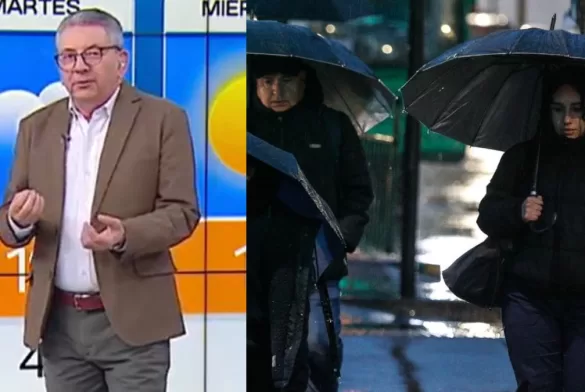 Lluvia En La Región Metropolitana   2025 07 12T155659.286