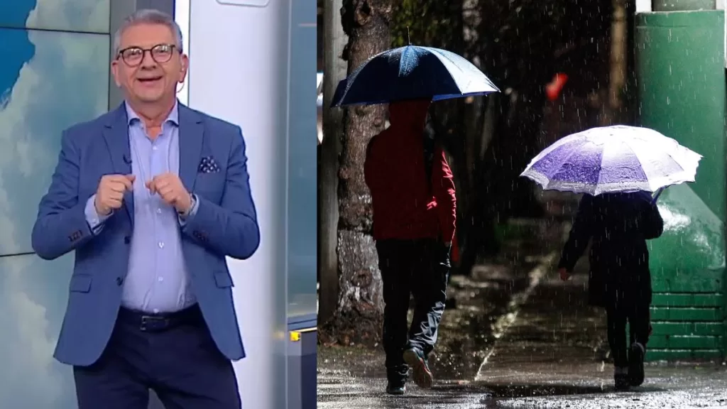 Lluvia En La Región Metropolitana   2025 07 14T162329.932