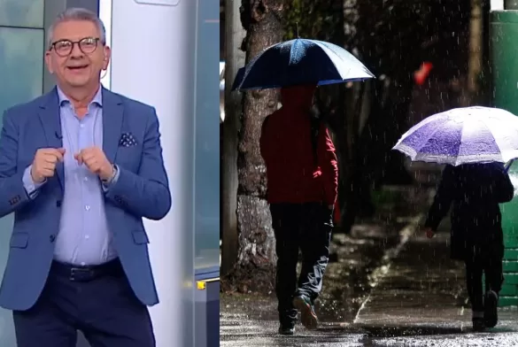 Lluvia En La Región Metropolitana   2025 07 14T162329.932