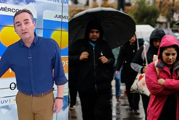 Lluvia En La Región Metropolitana   2025 07 15T155109.582