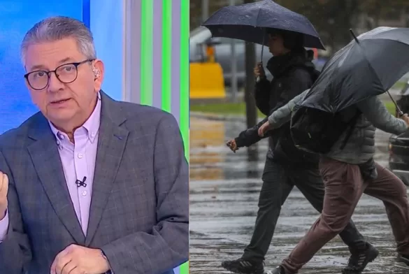 Lluvia En La Región Metropolitana   2025 07 17T180102.009