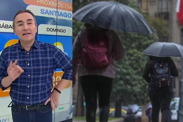 Lluvia En La Región Metropolitana   2025 07 18T173023.918