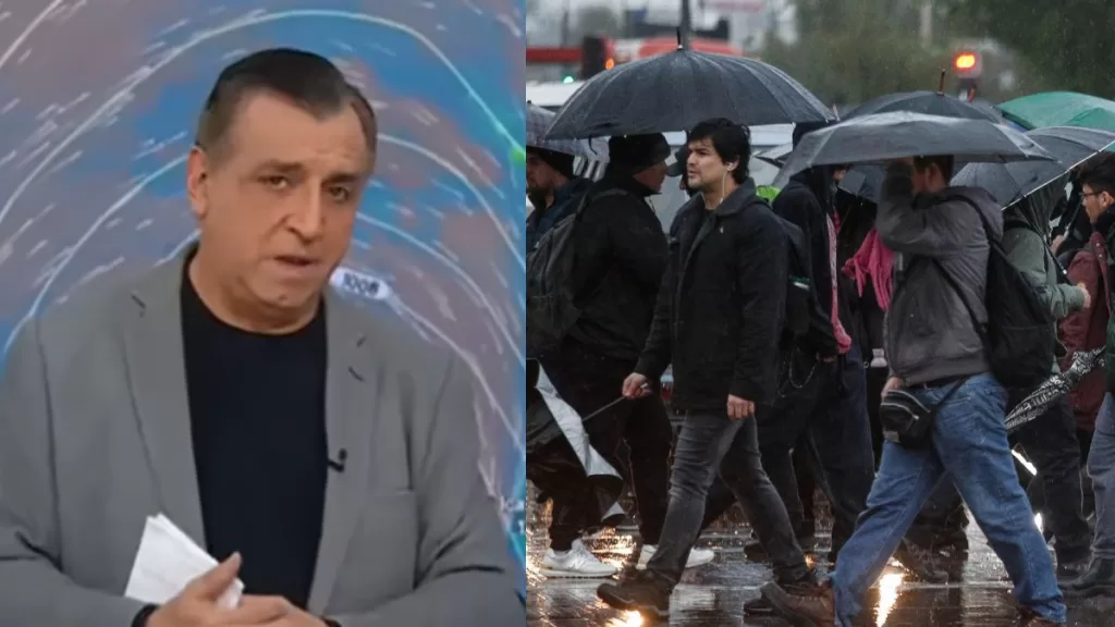 Lluvia En La Región Metropolitana   2025 07 30T183716.719