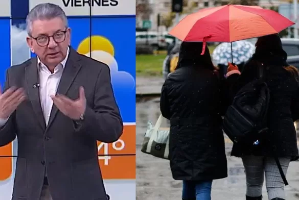 Lluvia En La Región Metropolitana (96)