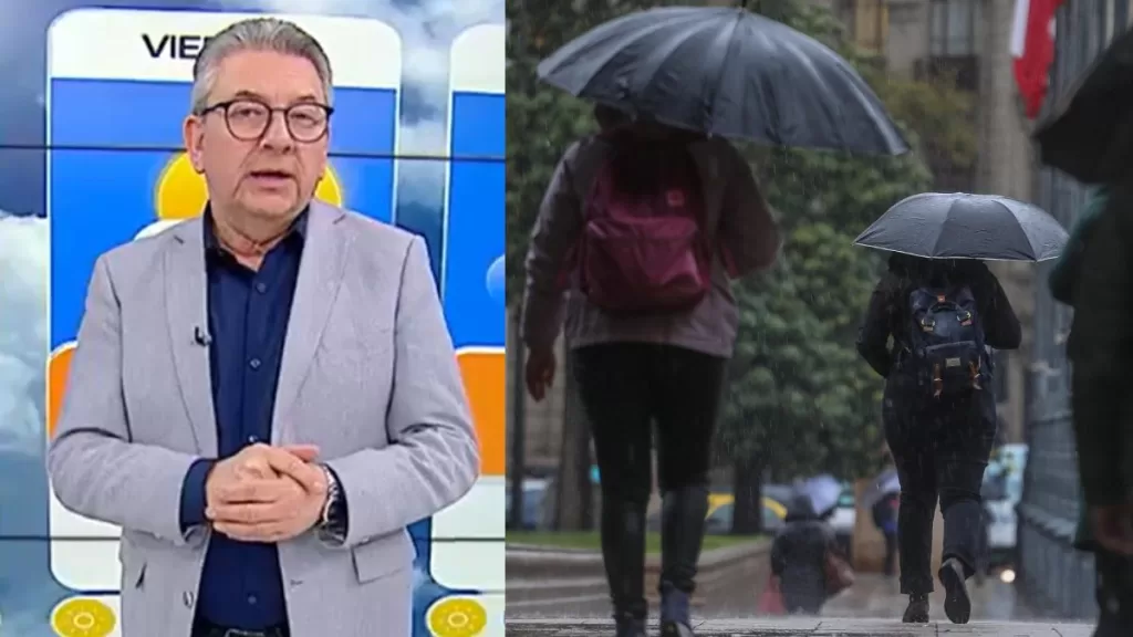 Lluvia En La Región Metropolitana (97)
