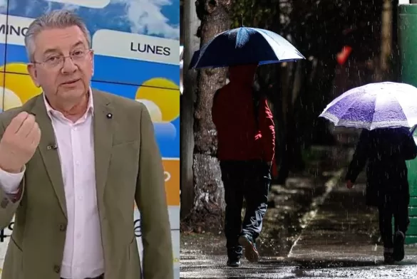 Lluvia En La Región Metropolitana (98)