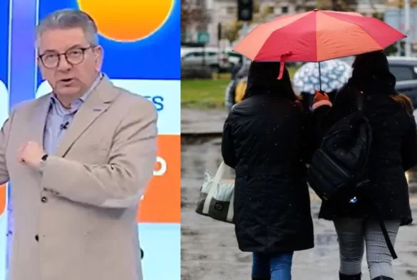 Lluvia En La Región Metropolitana (99)