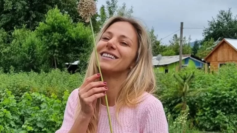 Mariana Derderian (2)