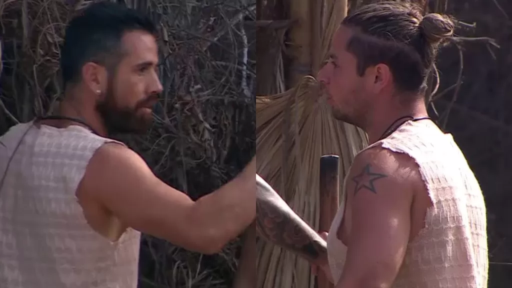 Mundos Opuestos (22)