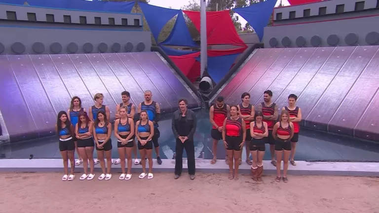 Mundos Opuestos (23)