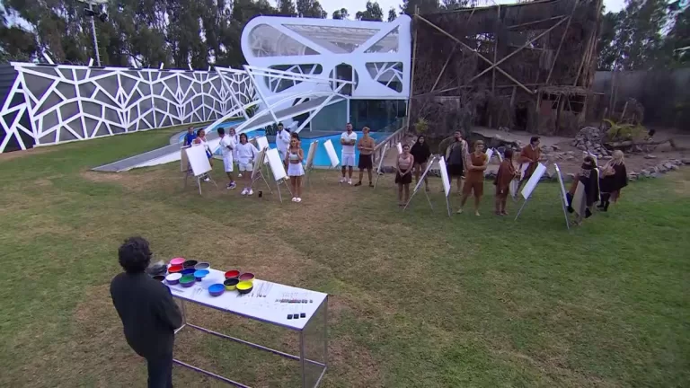 Mundos Opuestos (25)