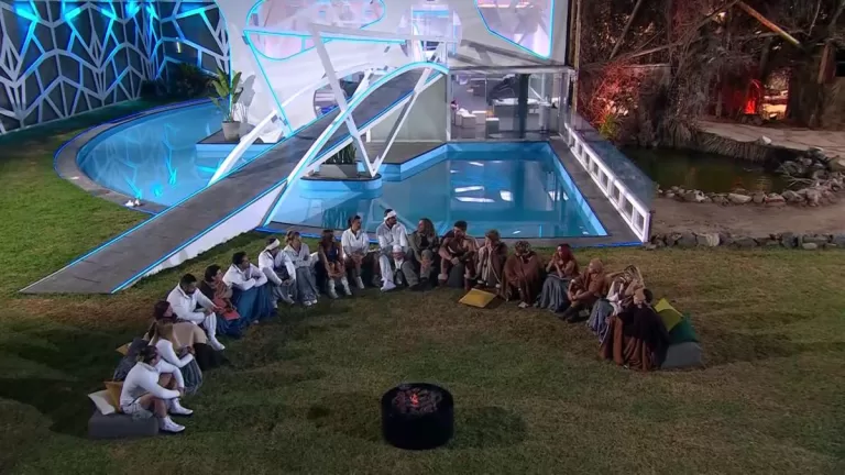 Mundos Opuestos (26)