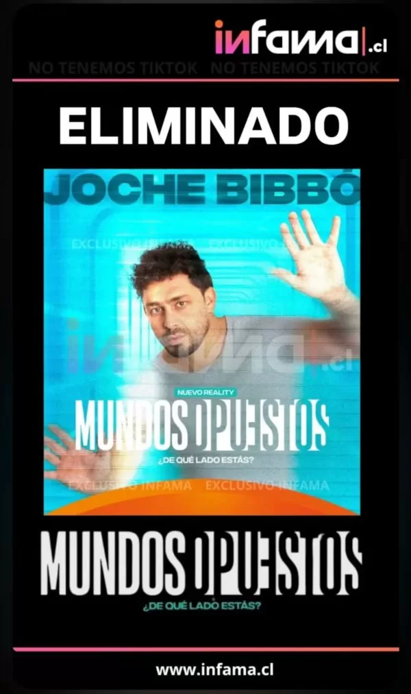 Mundos Opuestos (27)