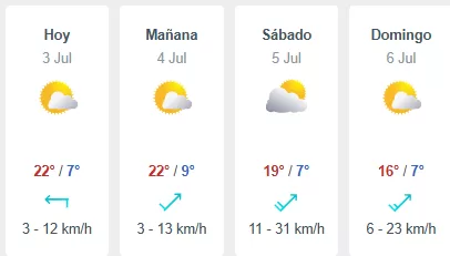 Pronóstico Del Tiempo En Santiago (1).jpg´fd