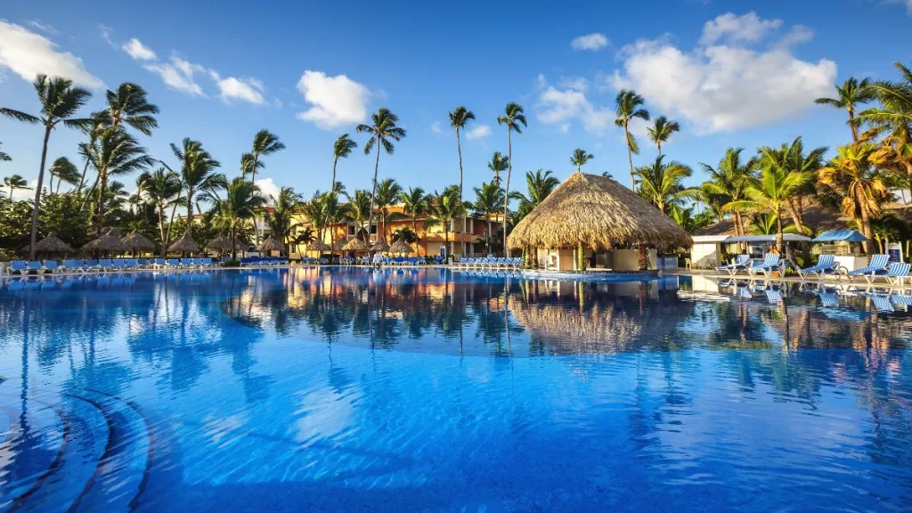 República Dominicana (1)