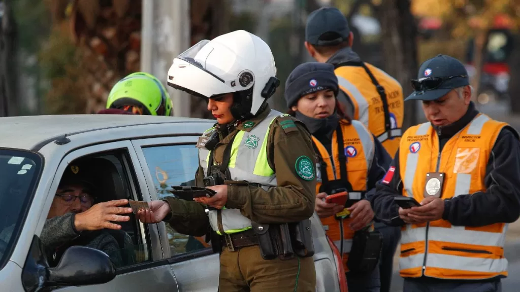 Restricción Vehicular (31)