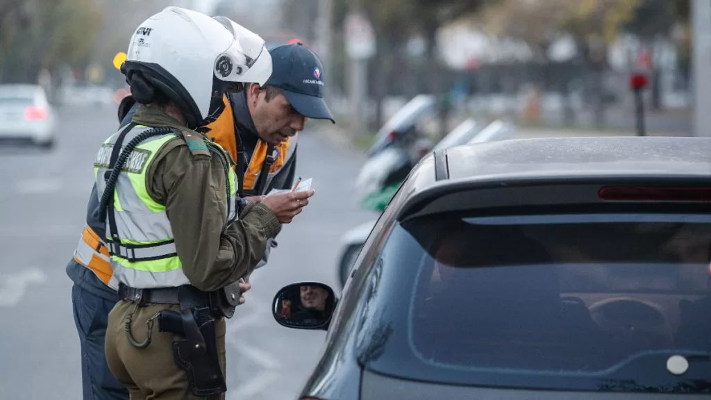 Restricción Vehicular (32)