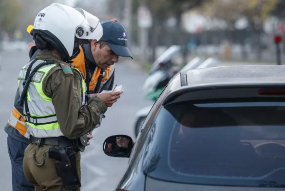 Restricción Vehicular (32)