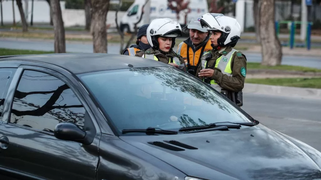 Restricción Vehicular Miércoles (2)