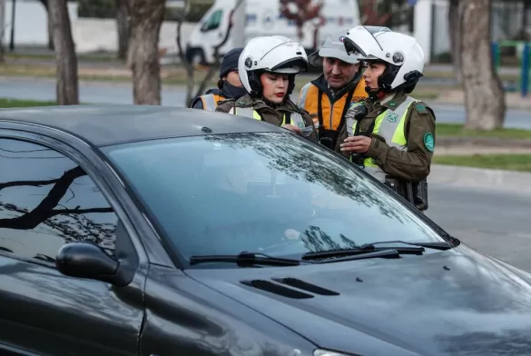 Restricción Vehicular Miércoles (2)