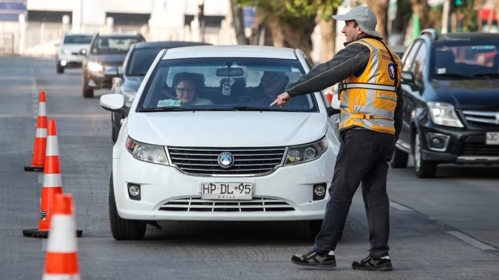 Restricción Vehicular Viernes (1)