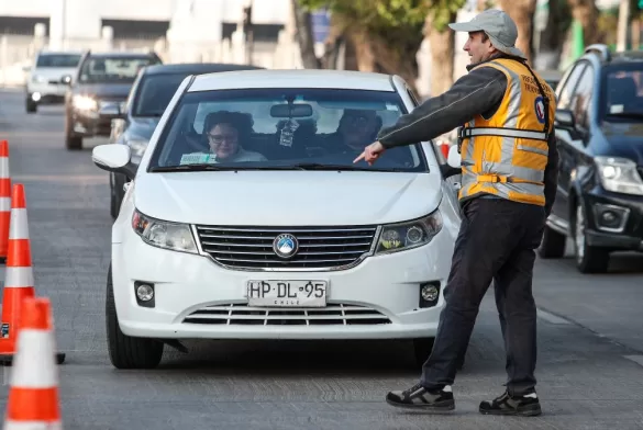 Restricción Vehicular Viernes (1)
