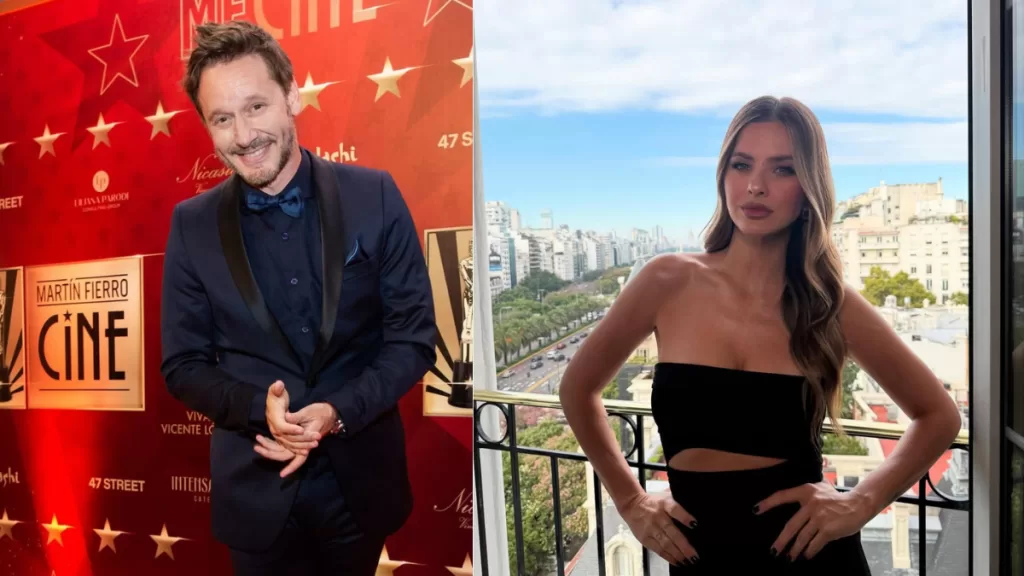 Sin Título (1200 X 675 Px)