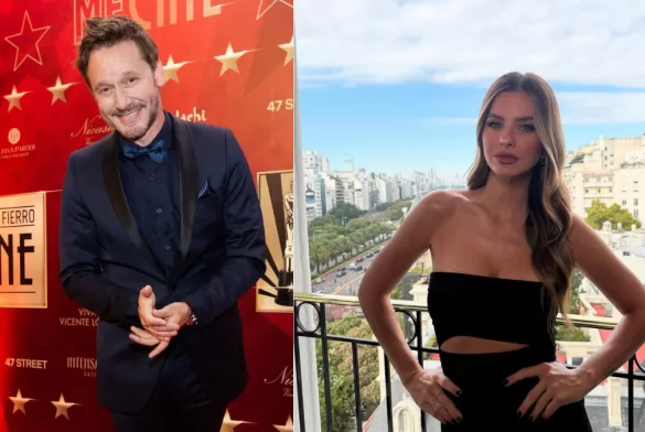 Sin Título (1200 X 675 Px)