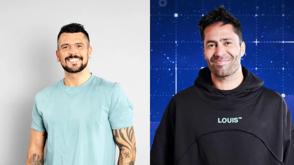 Sin Título (1200 X 675 Px)