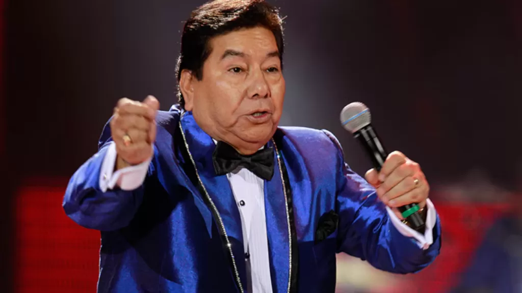 Sin Título (1200 X 675 Px) 3