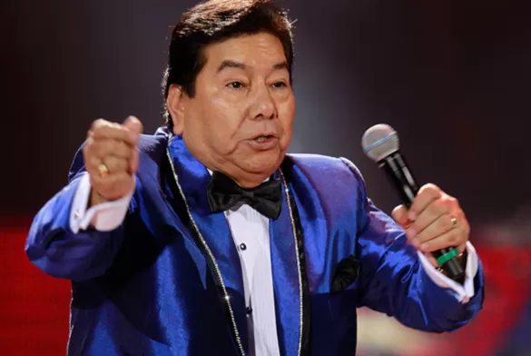 Sin Título (1200 X 675 Px) 3