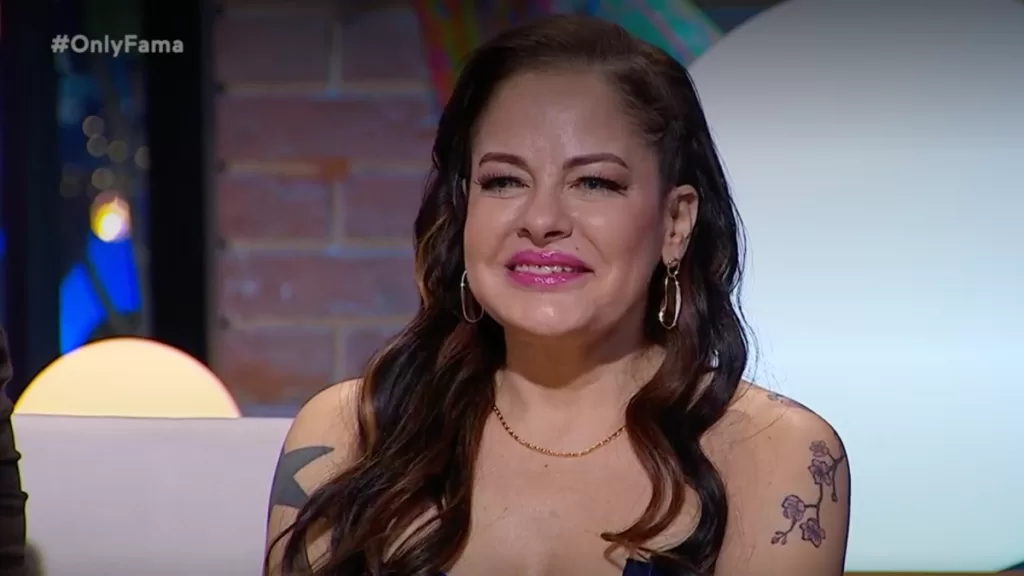 Sin Título (1200 X 675 Px) 3