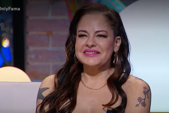 Sin Título (1200 X 675 Px) 3