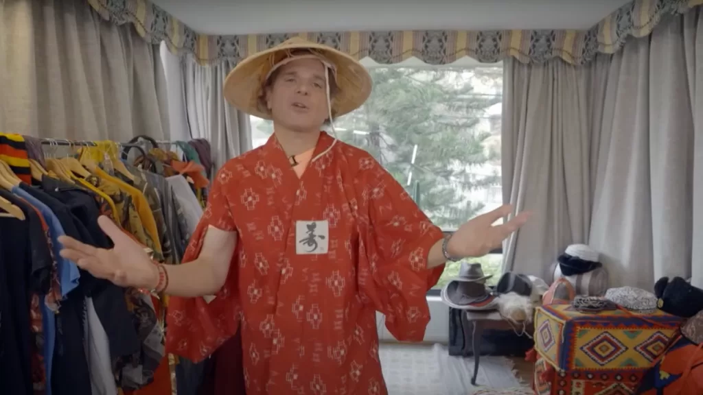 Sin Título (1200 X 675 Px) 5