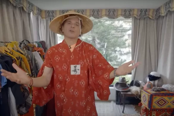 Sin Título (1200 X 675 Px) 5