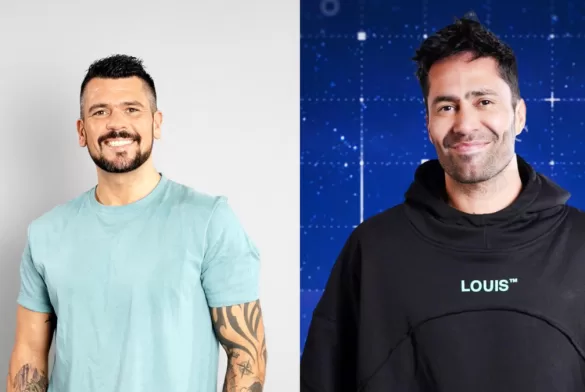 Sin Título (1200 X 675 Px)