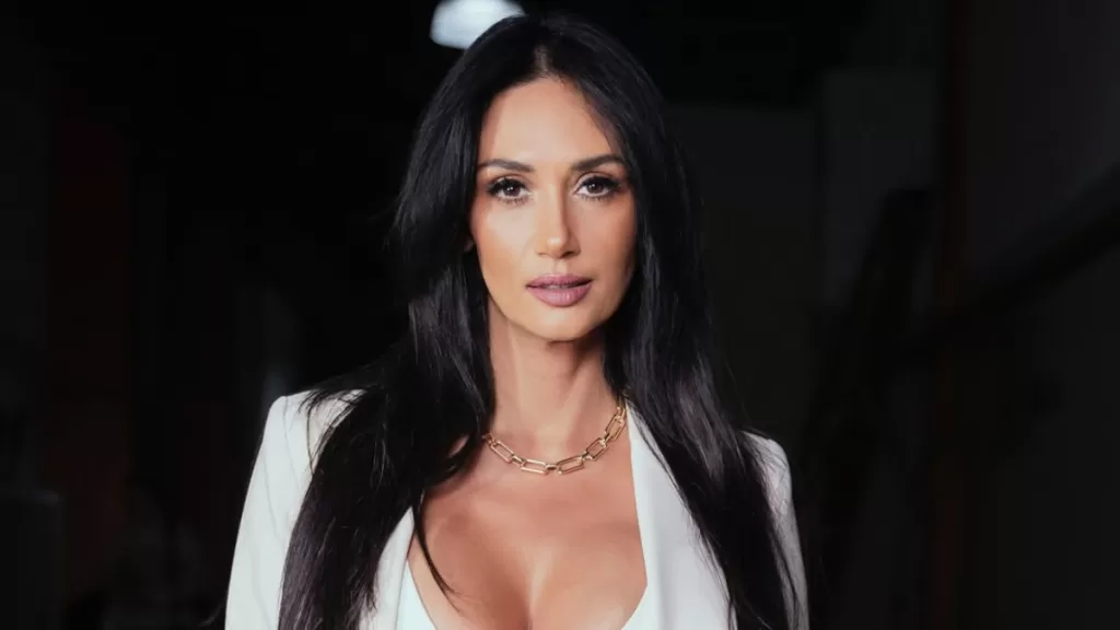 Sin Título (1200 X 675 Px) 7