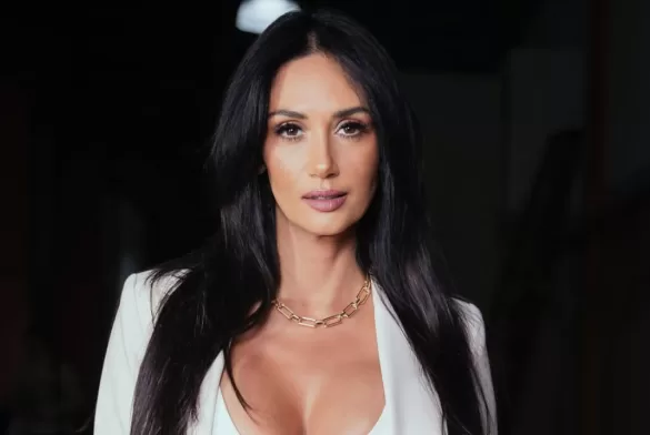 Sin Título (1200 X 675 Px) 7