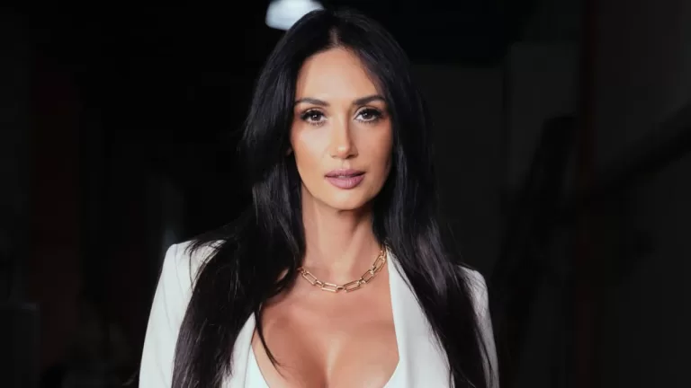 Sin Título (1200 X 675 Px) 7