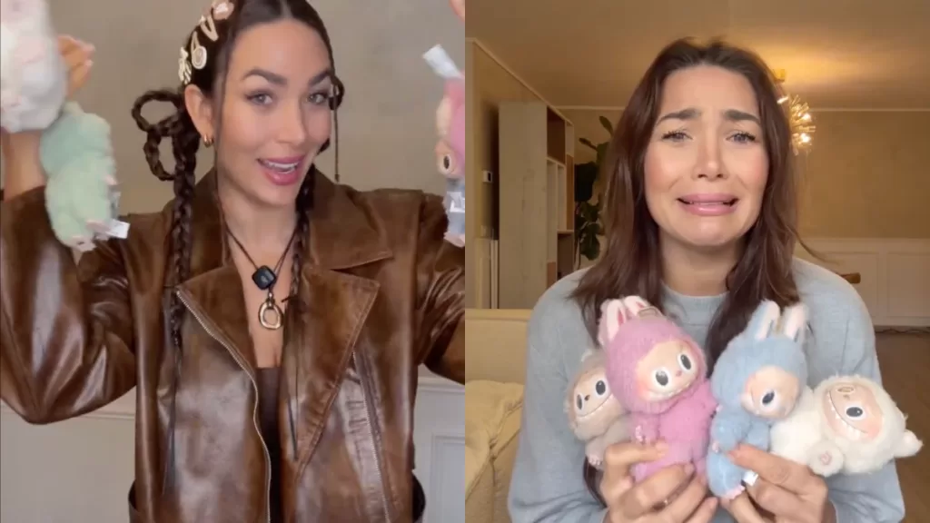 Sin Título (1200 X 675 Px) 7