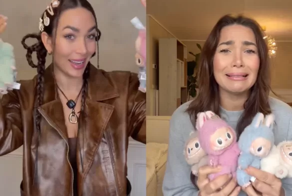 Sin Título (1200 X 675 Px) 7