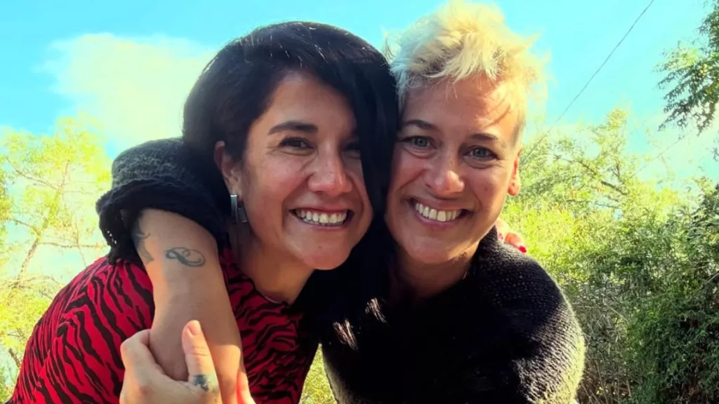 Sin Título (1200 X 675 Px) 8