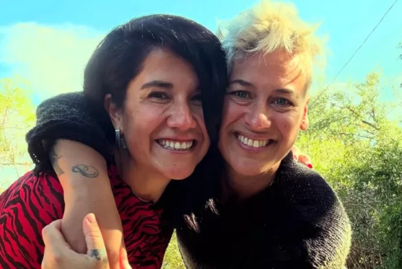 Sin Título (1200 X 675 Px) 8