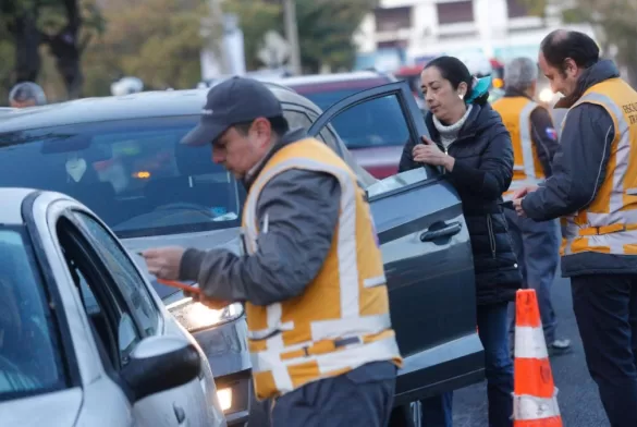 Sin Título (1200 X 675 Px) 9