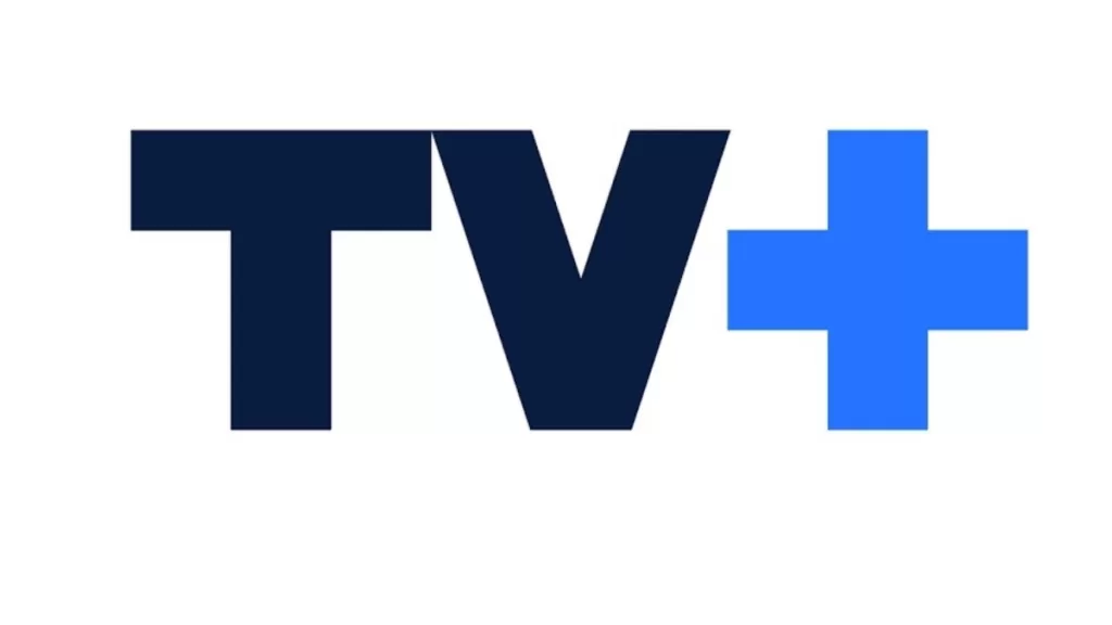 TV+ (1)