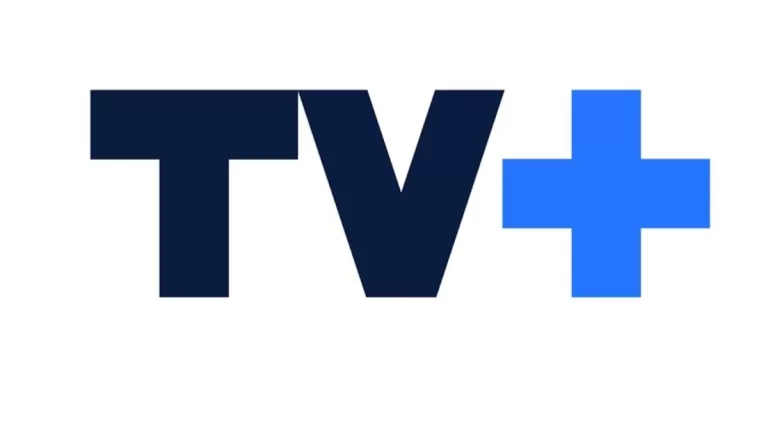 TV+ (1)
