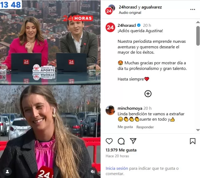TVN (12)