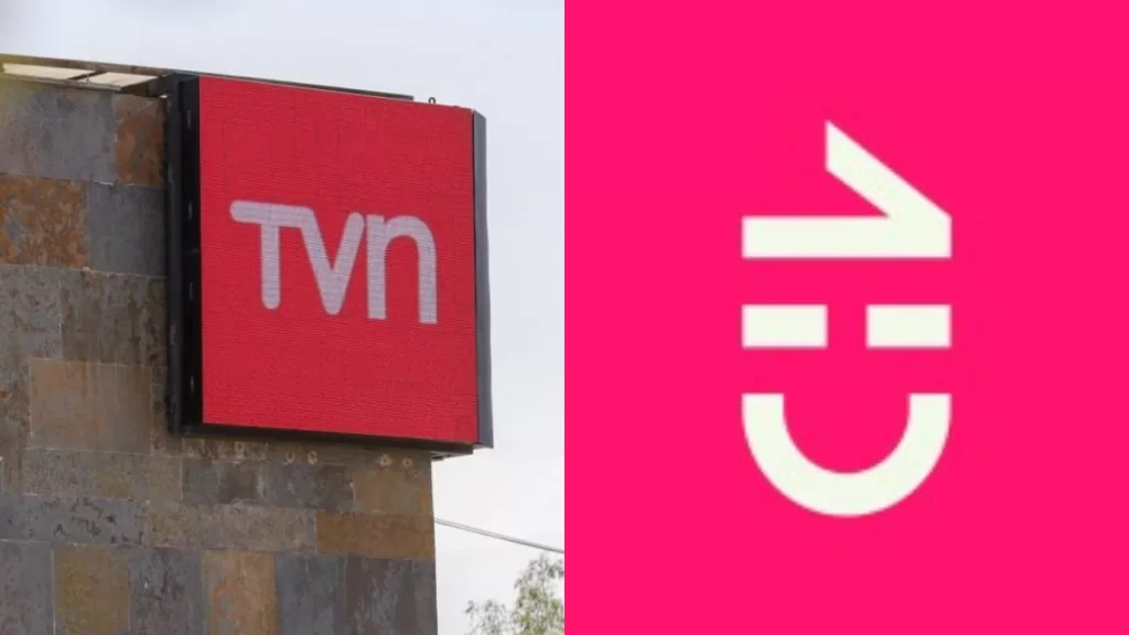 TVN (9)