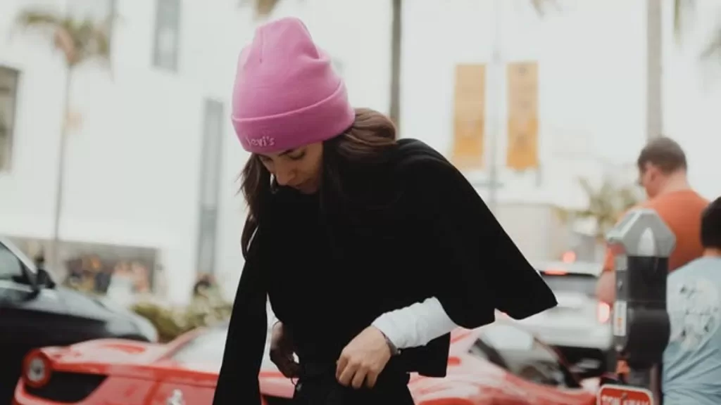 Teresita Commentz (1)