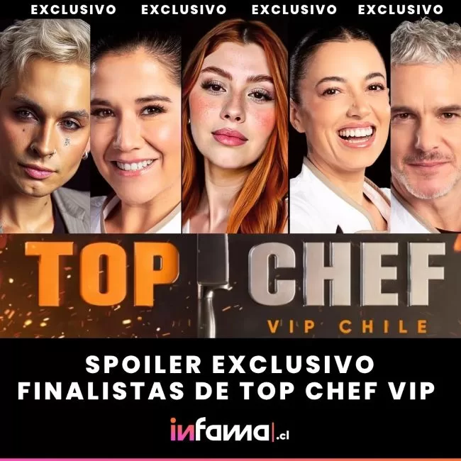 Top Chef